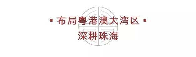 无码人妻AV一二区二区三区